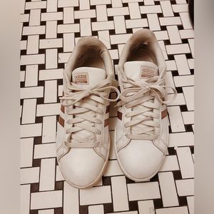 Adidas Superstar Sneaker